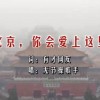 ϴȫ+2023